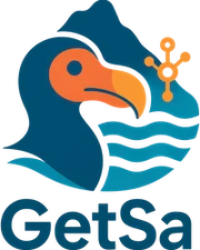 GetSa